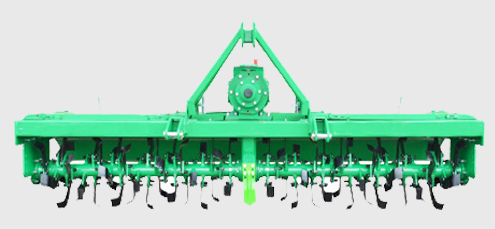 180~ 400 Hp Rotary Tillers- AgriBro