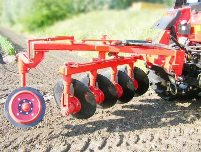 Reversible-Disc-Plough-AgriBro