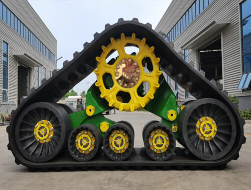 EKBL-915B2